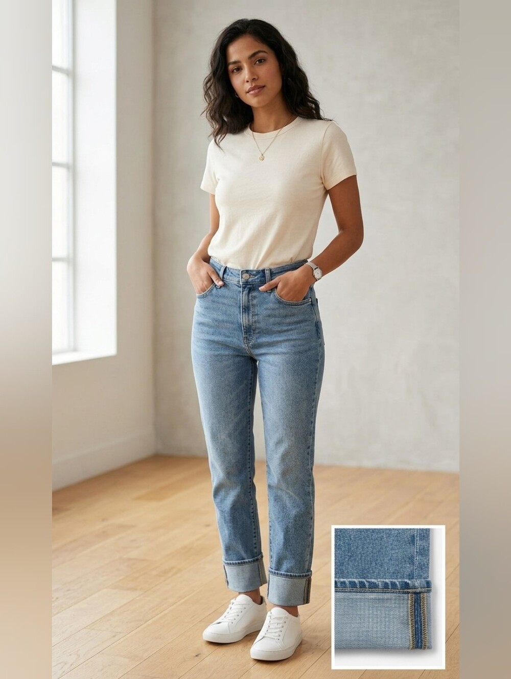 NWT Express 90s Slim High Rise Hyper Sculpt Stretch Jeans 10R